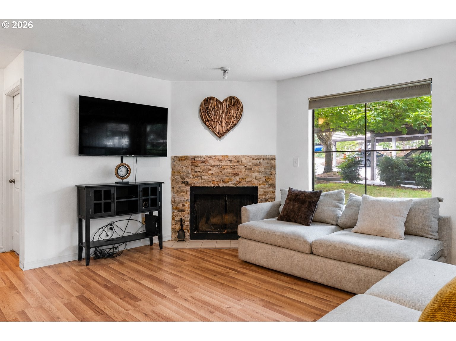 4000 CARMAN DR 60