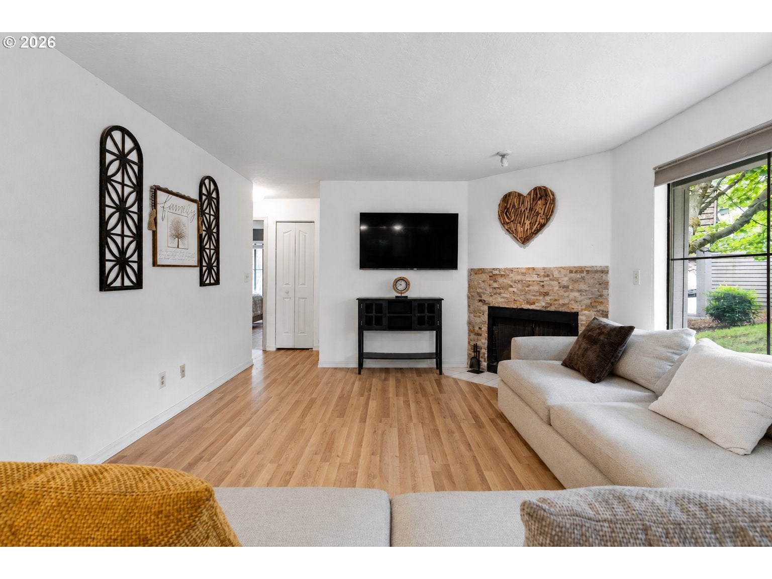4000 CARMAN DR 60
