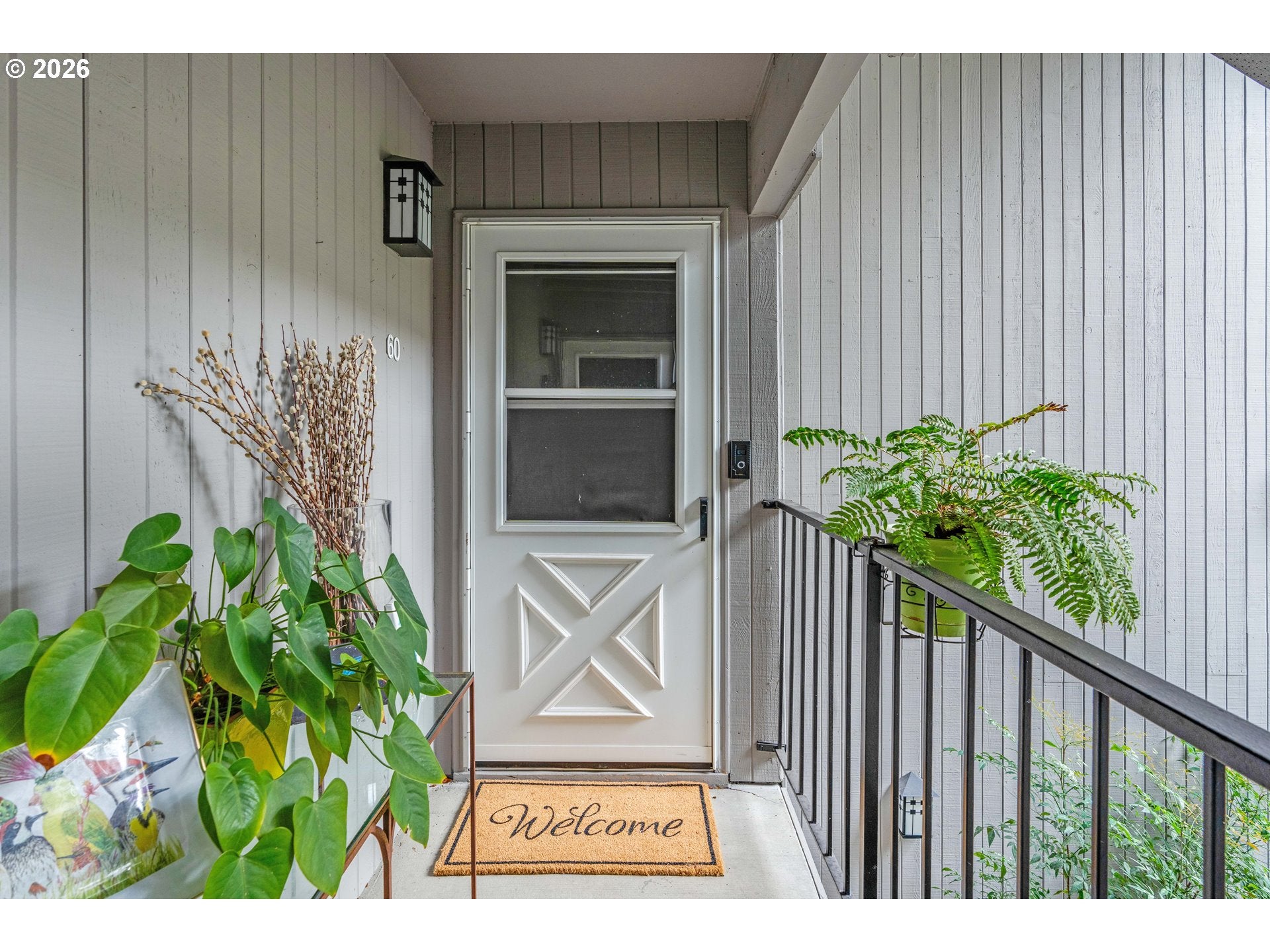 4000 CARMAN DR 60
