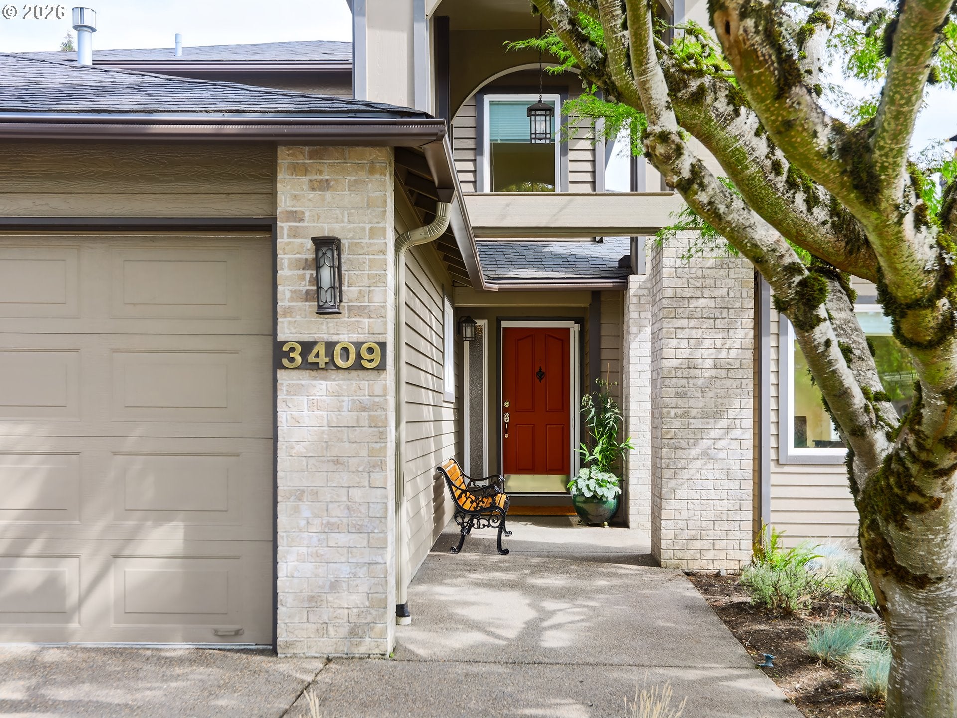3409 SE BAYPOINT DR