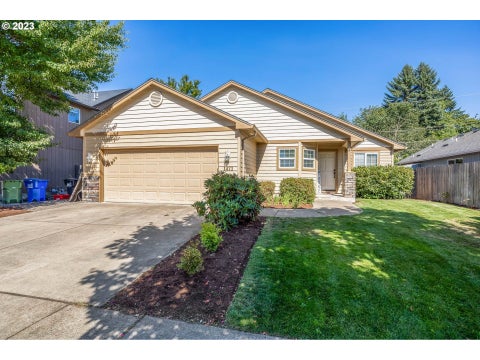 Featured picture for the property 23040755