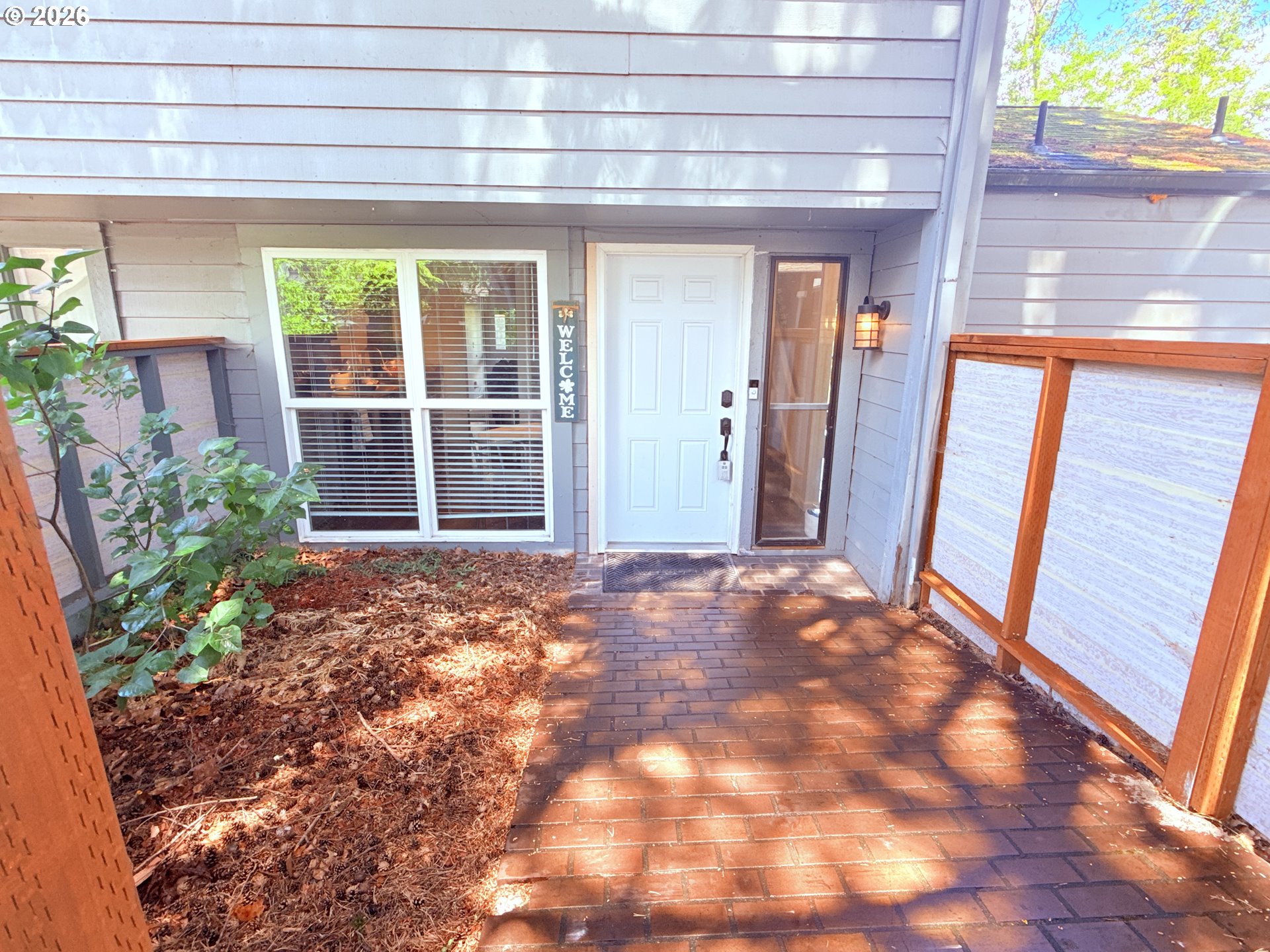 8552 SW BRIGHTFIELD CIR