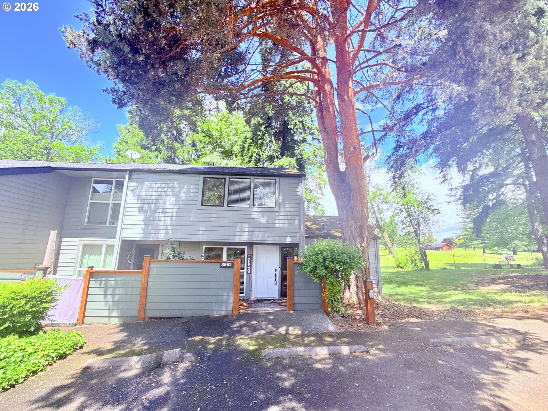 8552 SW BRIGHTFIELD CIR