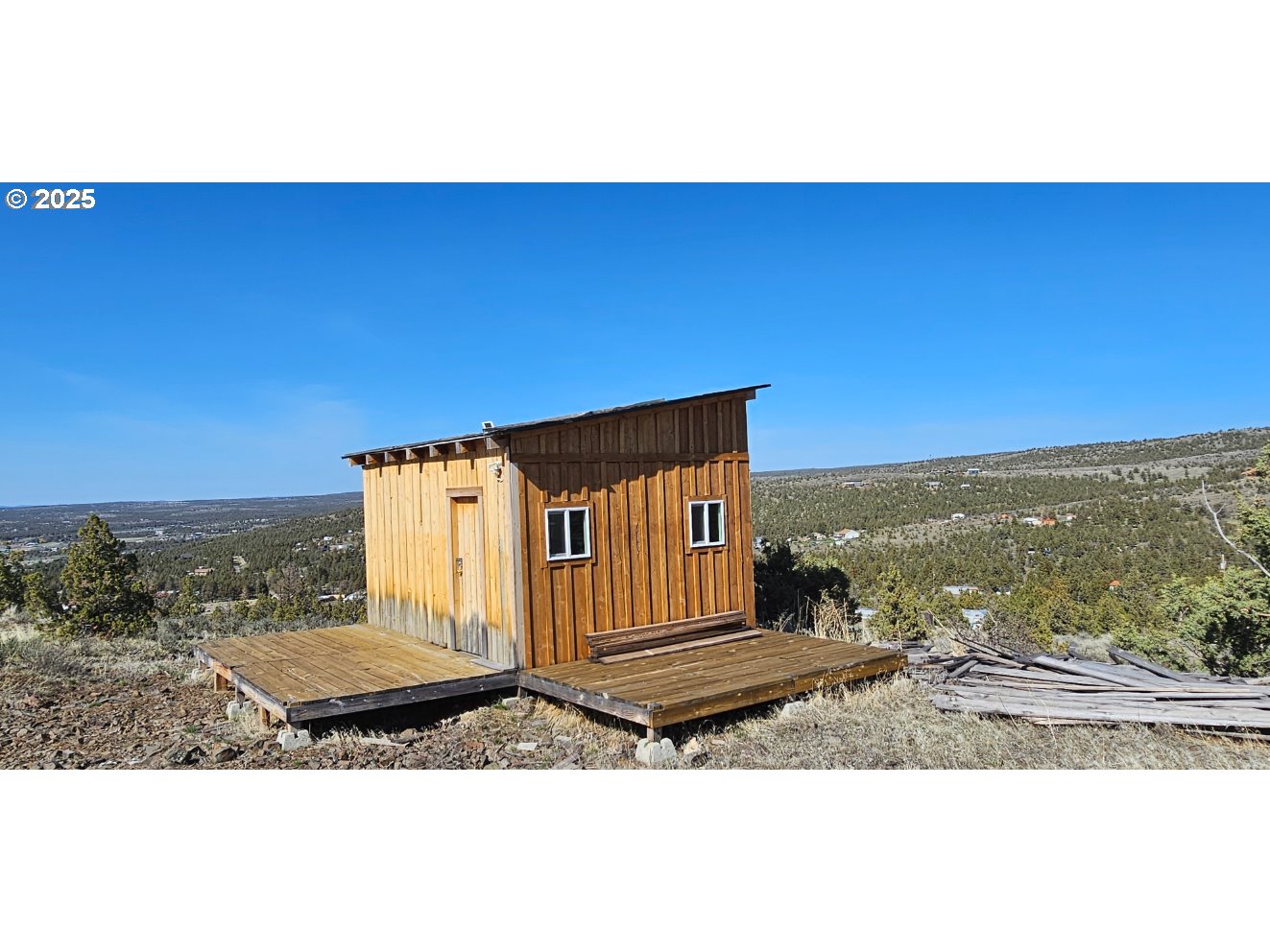 15001 SE WINCHESTER LOOP