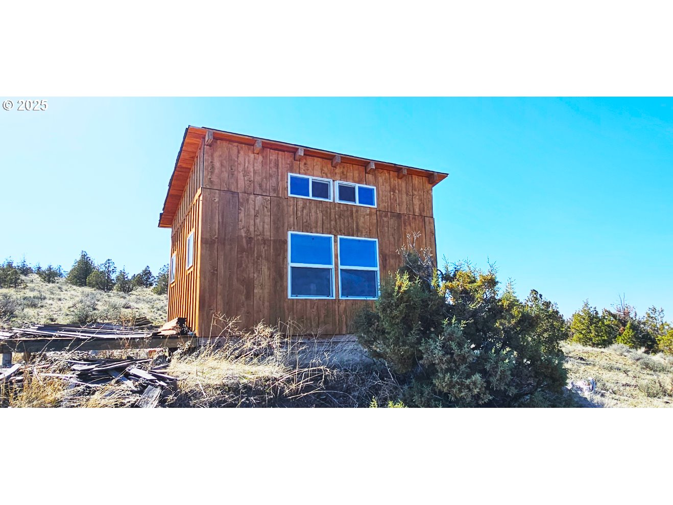 15001 SE WINCHESTER LOOP