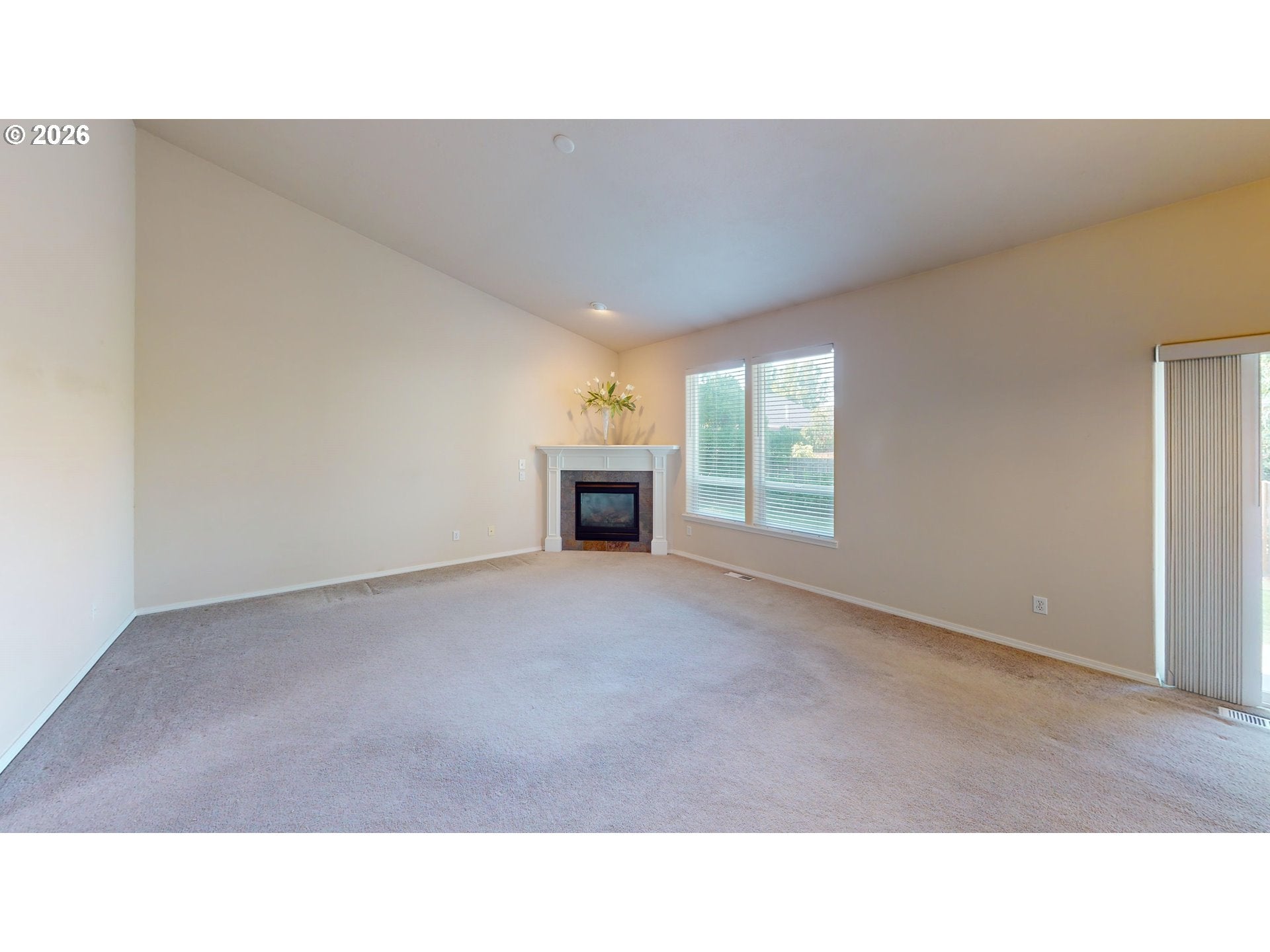 610 SIEVERKROPP DR
