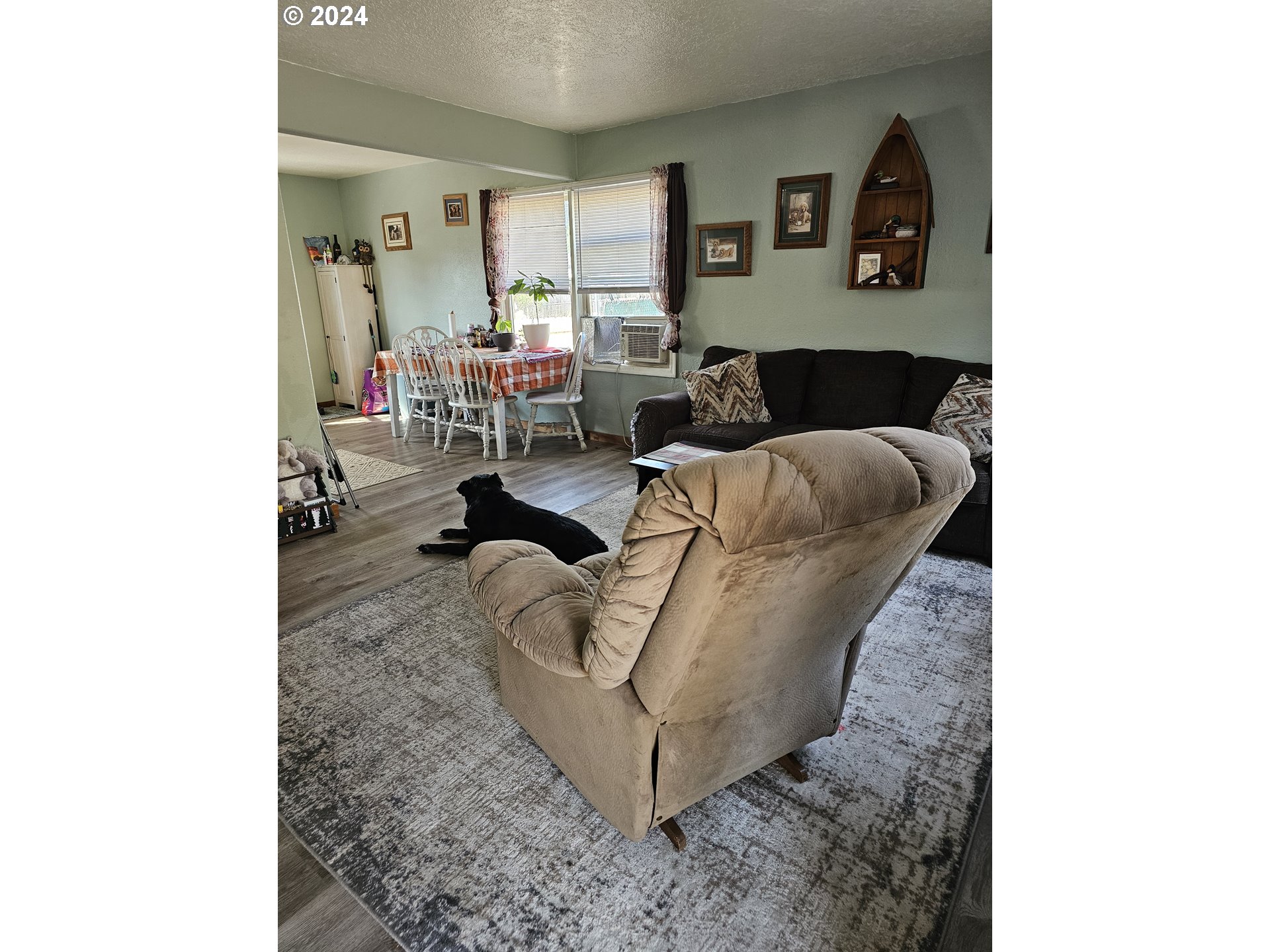 1710 SE MAIN ST