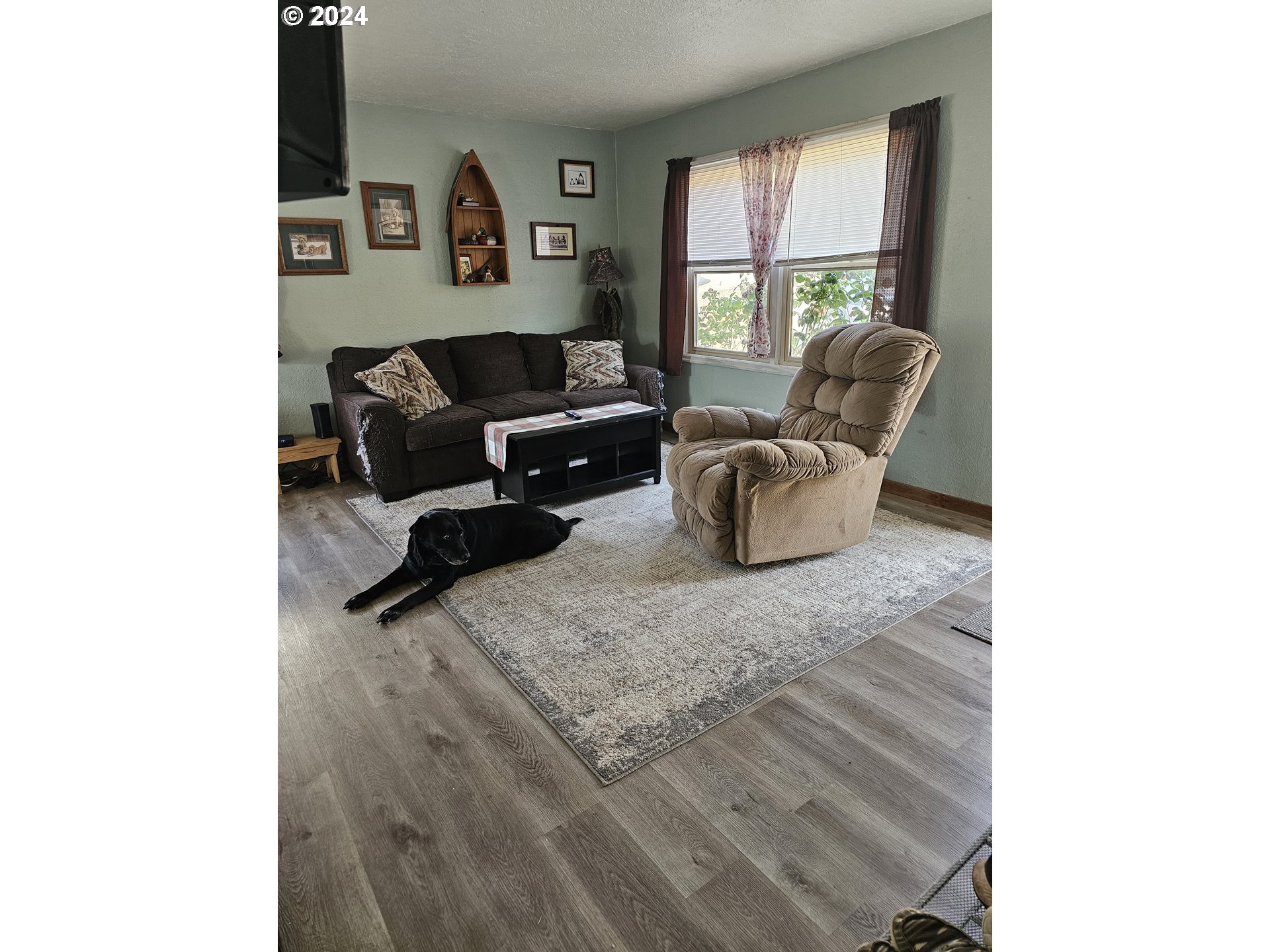 1710 SE MAIN ST