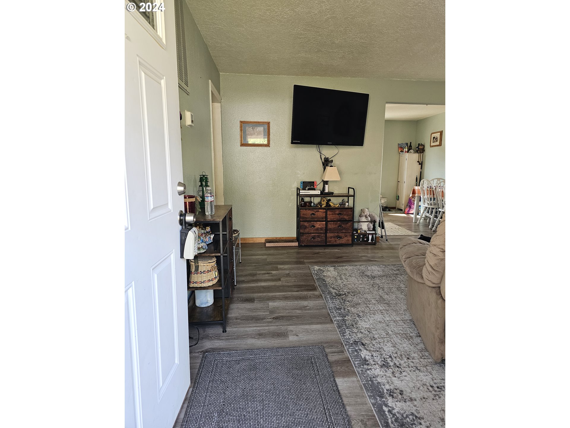 1710 SE MAIN ST
