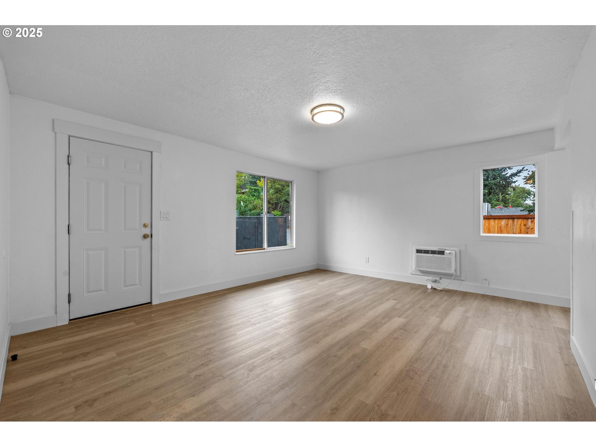 4804/4806 NE 111TH AVE