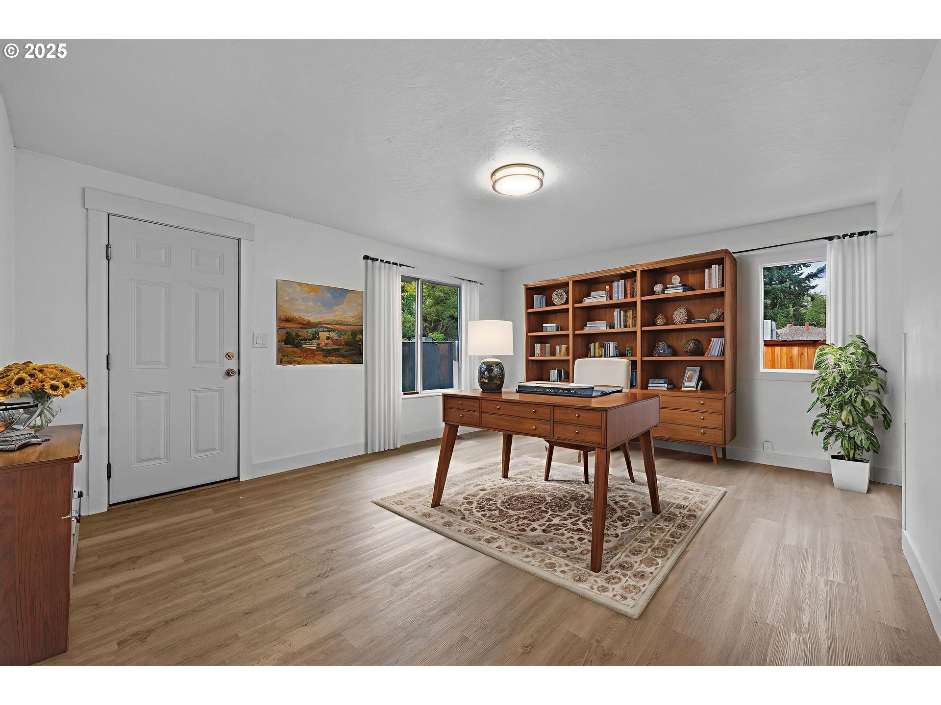 4804/4806 NE 111TH AVE