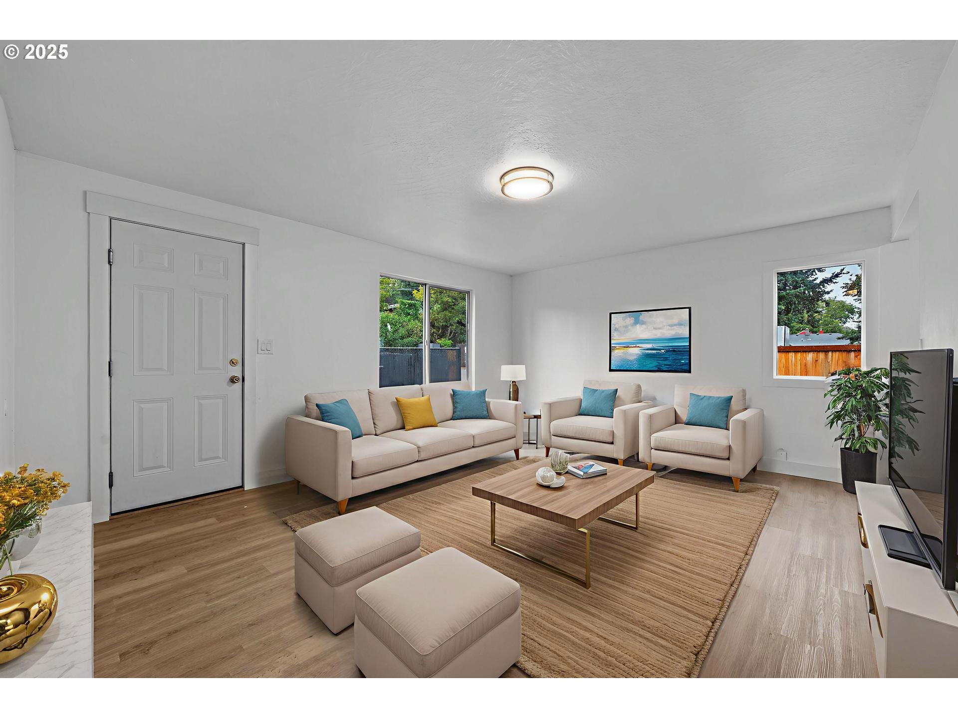 4804/4806 NE 111TH AVE