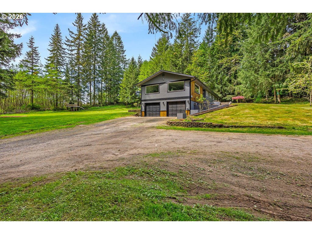 77071 DELENA MAYGER RD