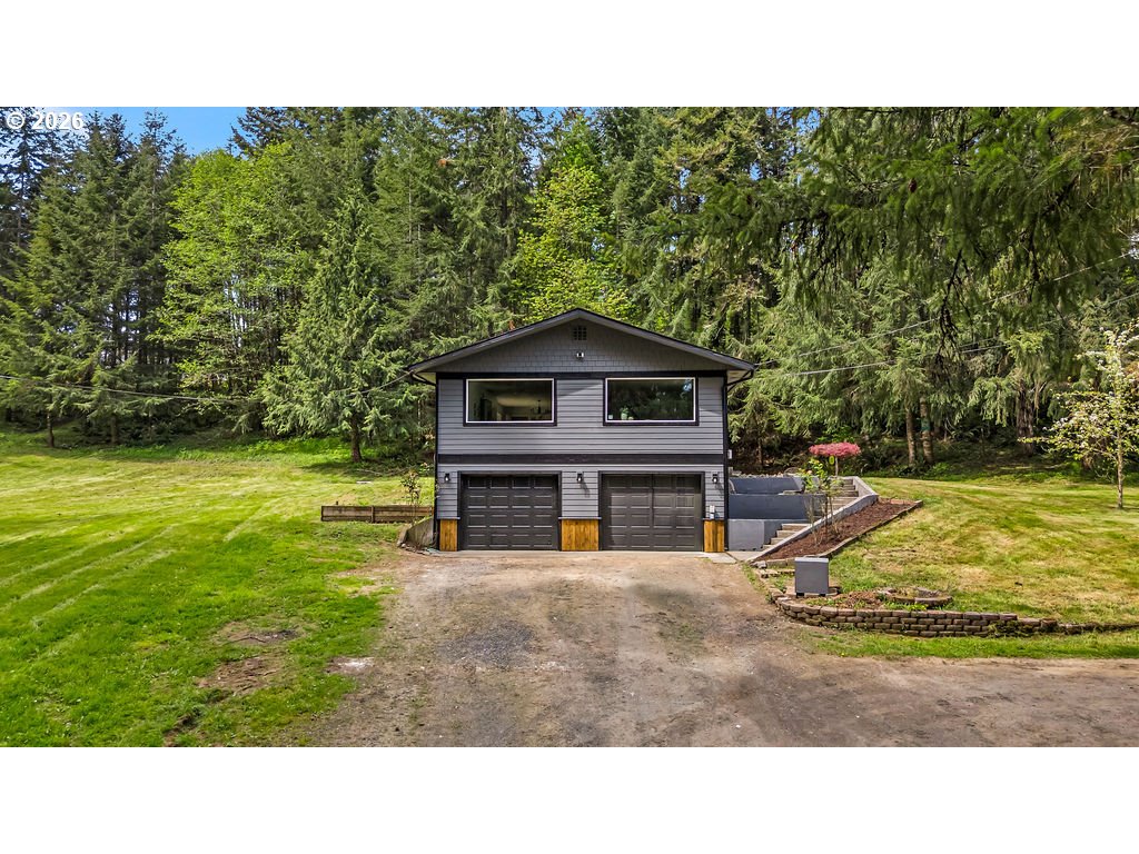 77071 DELENA MAYGER RD