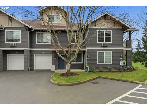 10800 SE 17TH CIR K128 Vancouver WA 98664