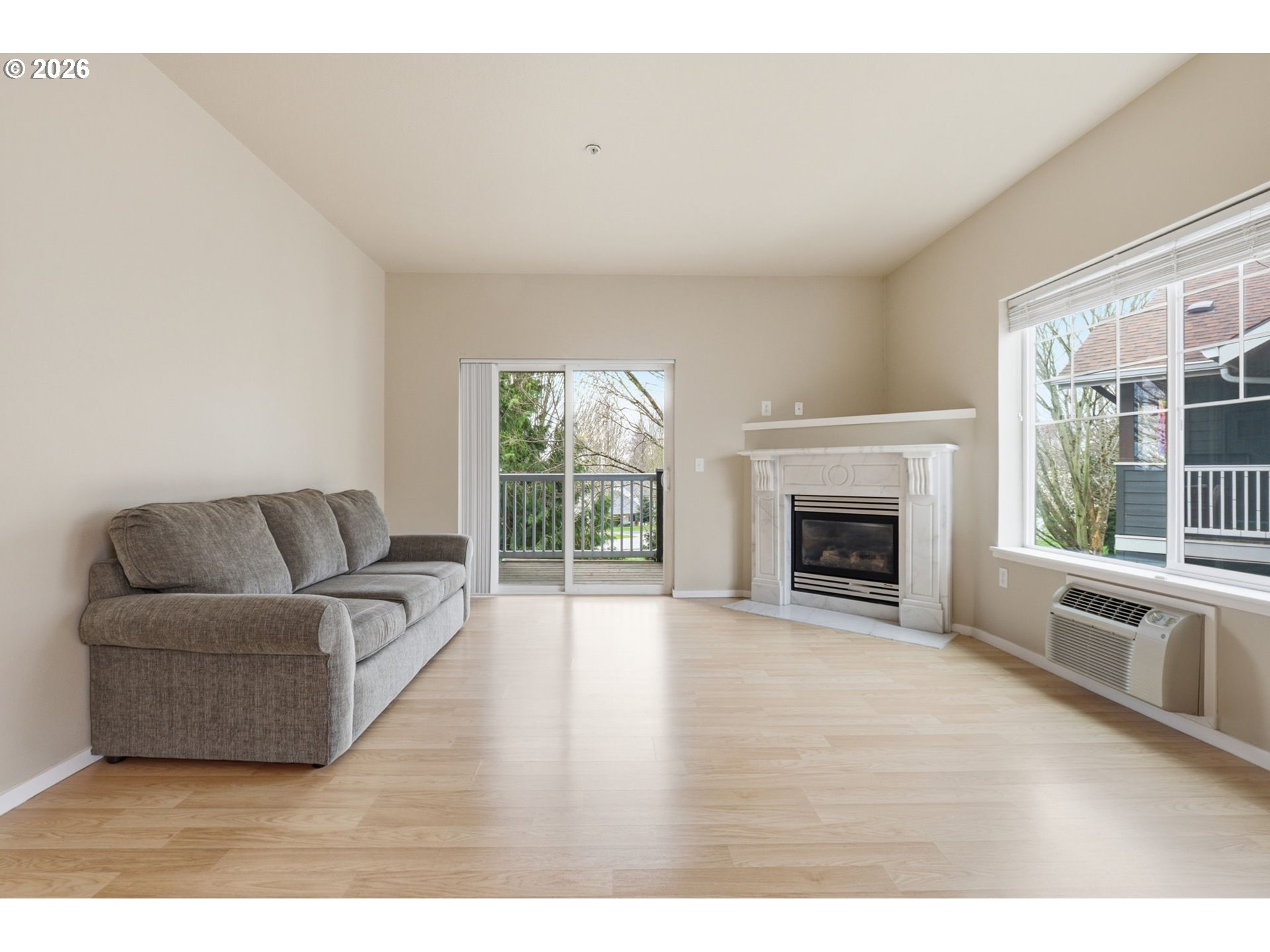 10800 SE 17TH CIR K128