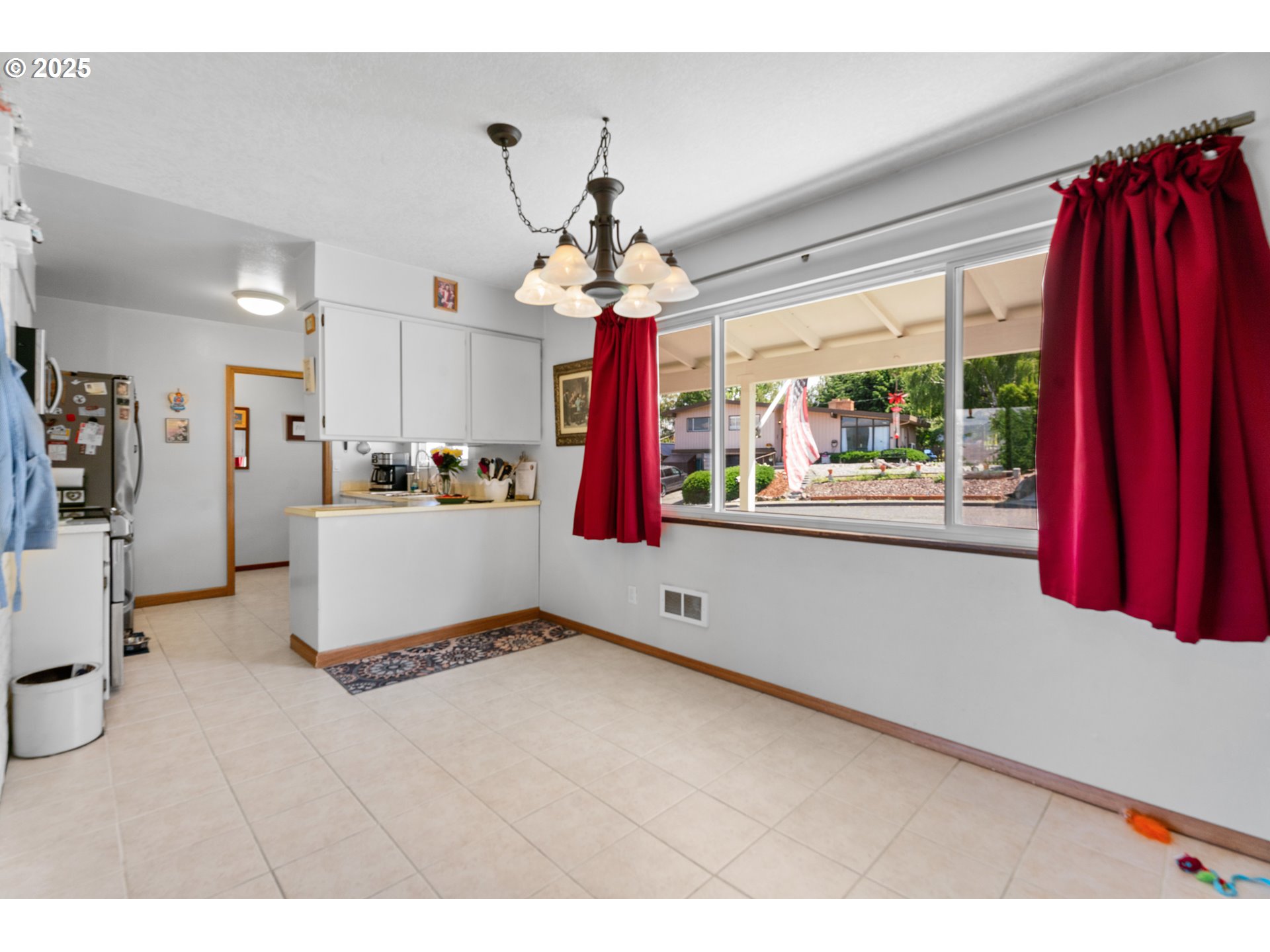 717 E 21ST PL