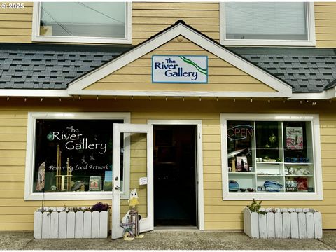 Featured picture for the property 712254426