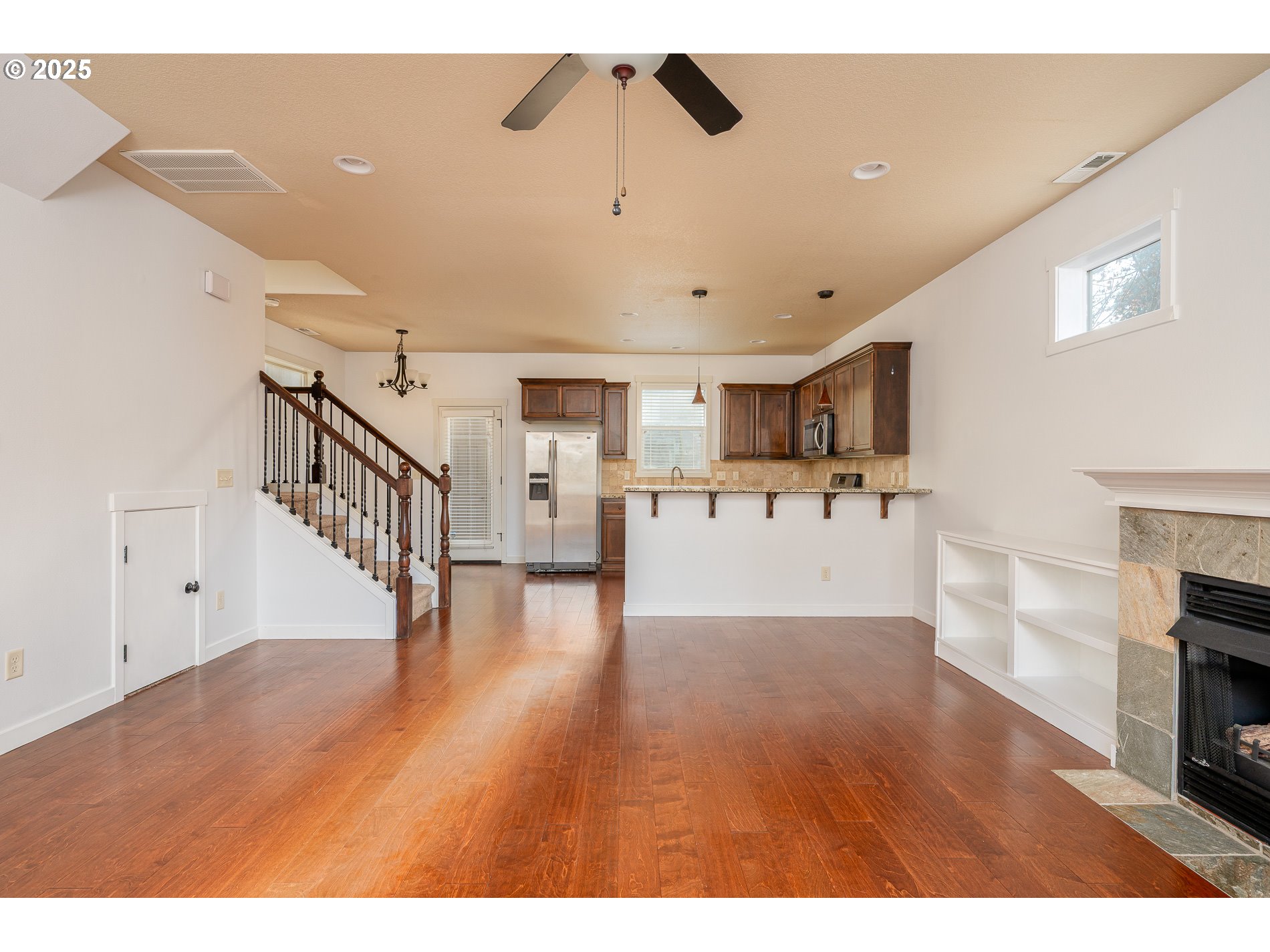 17550 SW VANGUARD LN