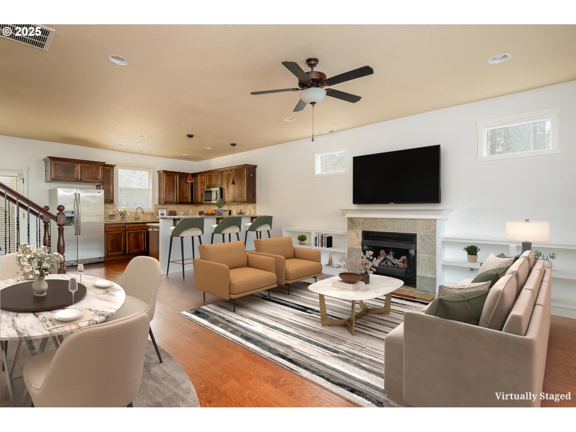 17550 SW VANGUARD LN