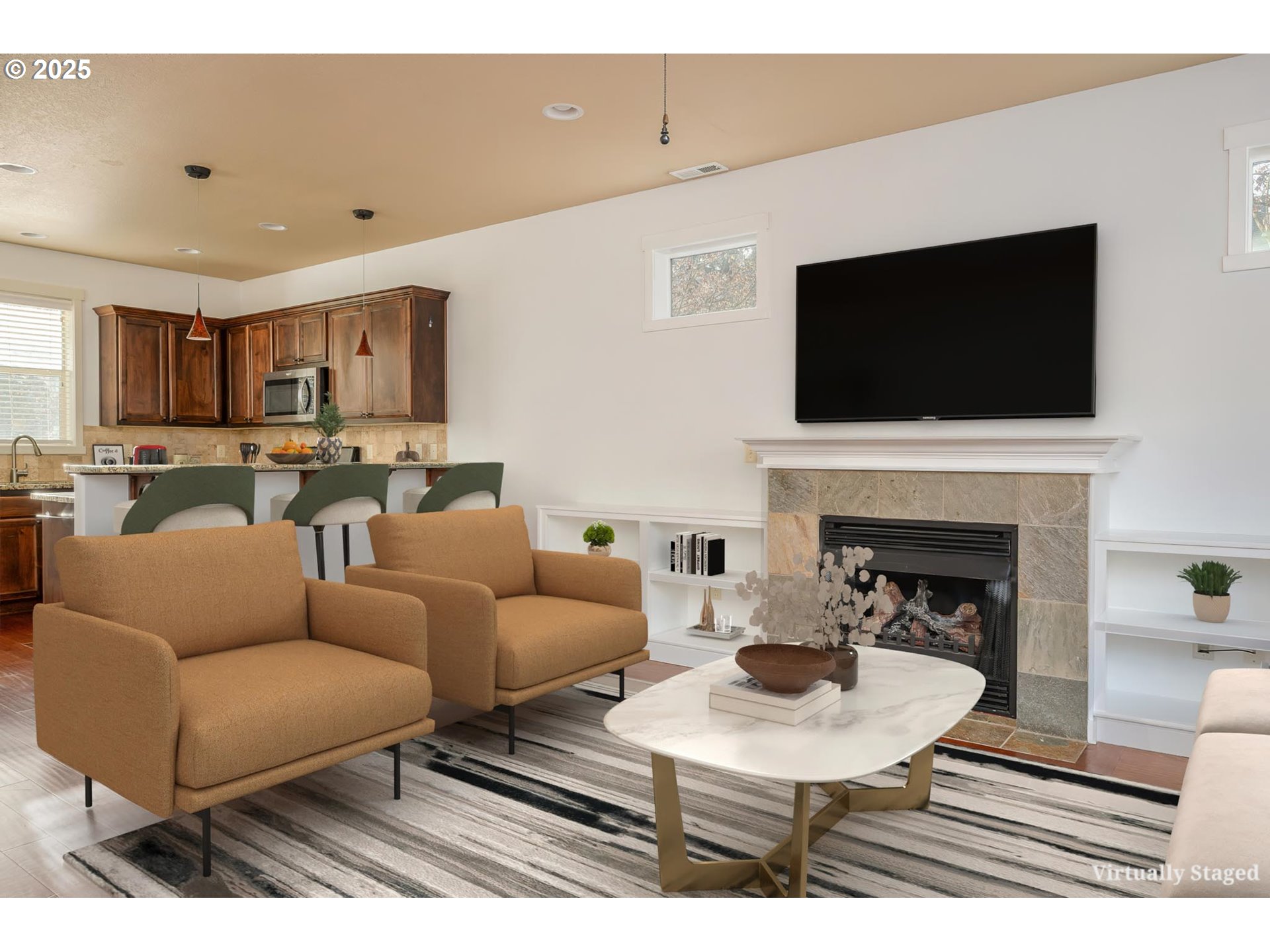 17550 SW VANGUARD LN