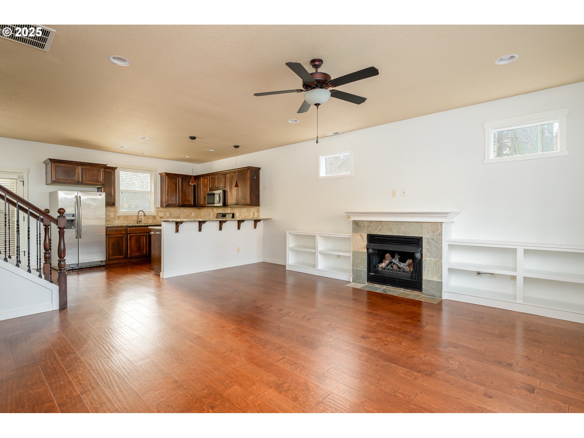 17550 SW VANGUARD LN