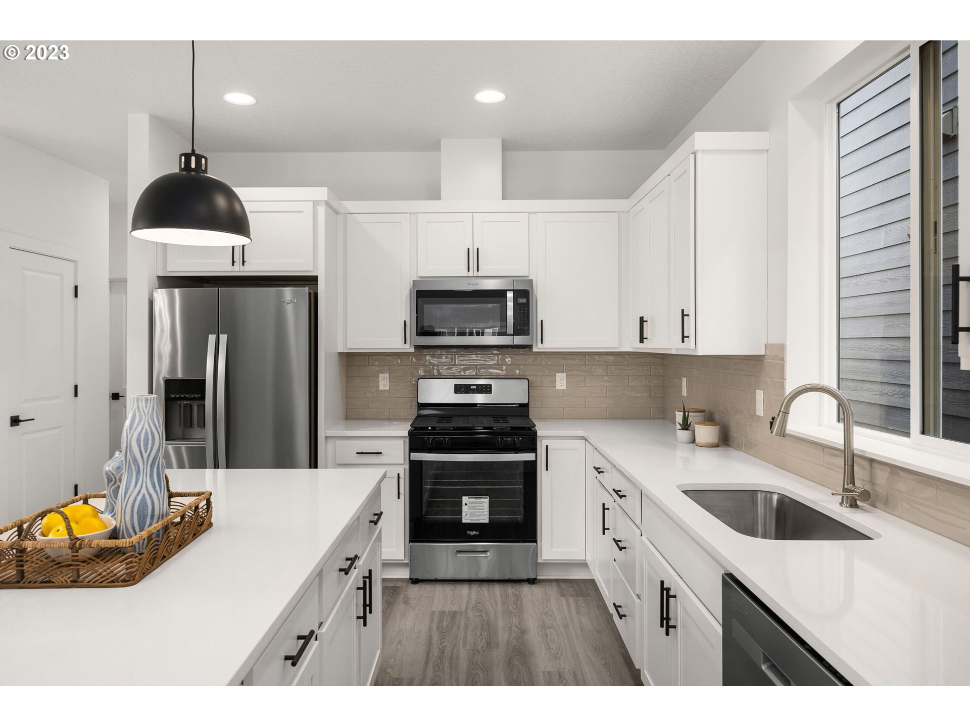 18939 SW HAZELWOOD LN Lot 15