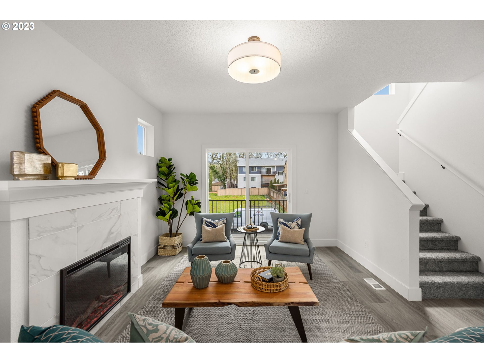 18939 SW HAZELWOOD LN Lot 15