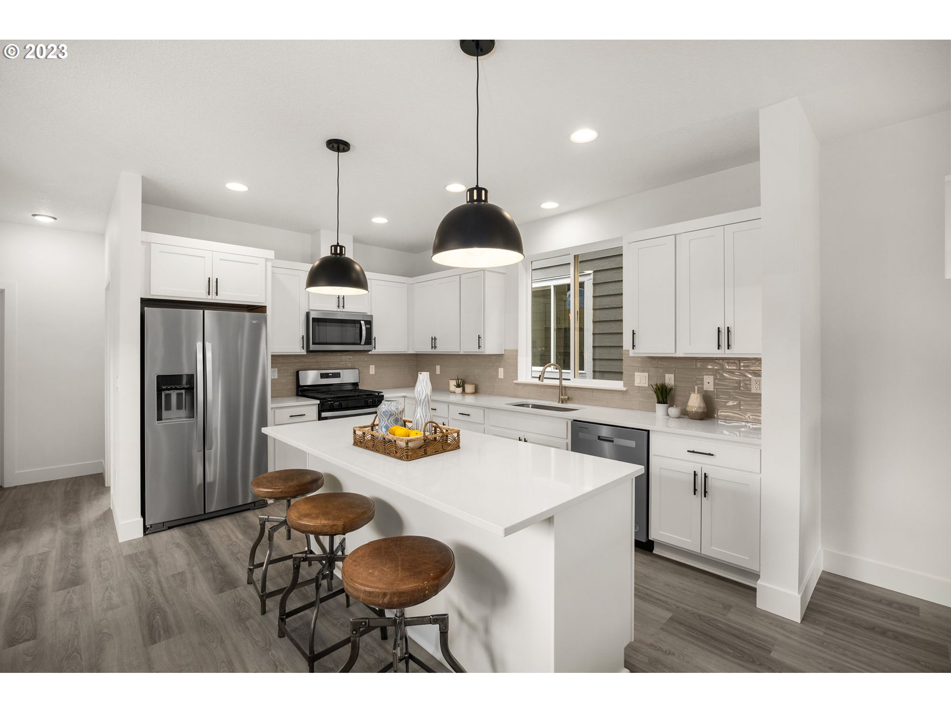 18939 SW HAZELWOOD LN Lot 15
