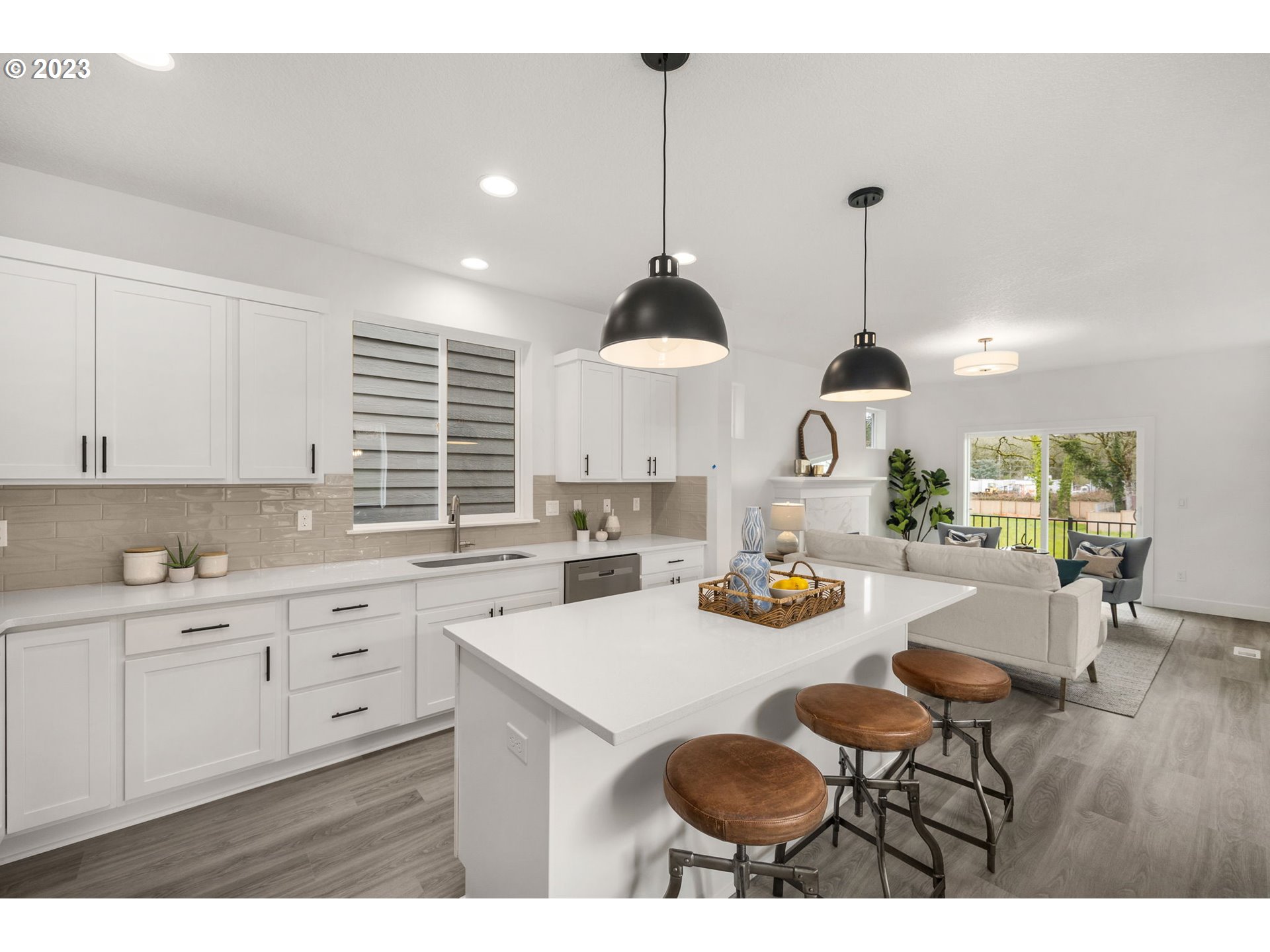 18939 SW HAZELWOOD LN Lot 15