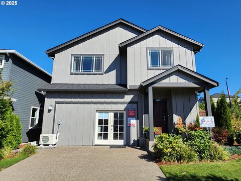 16773 SW LEAF LN Tigard OR 97224