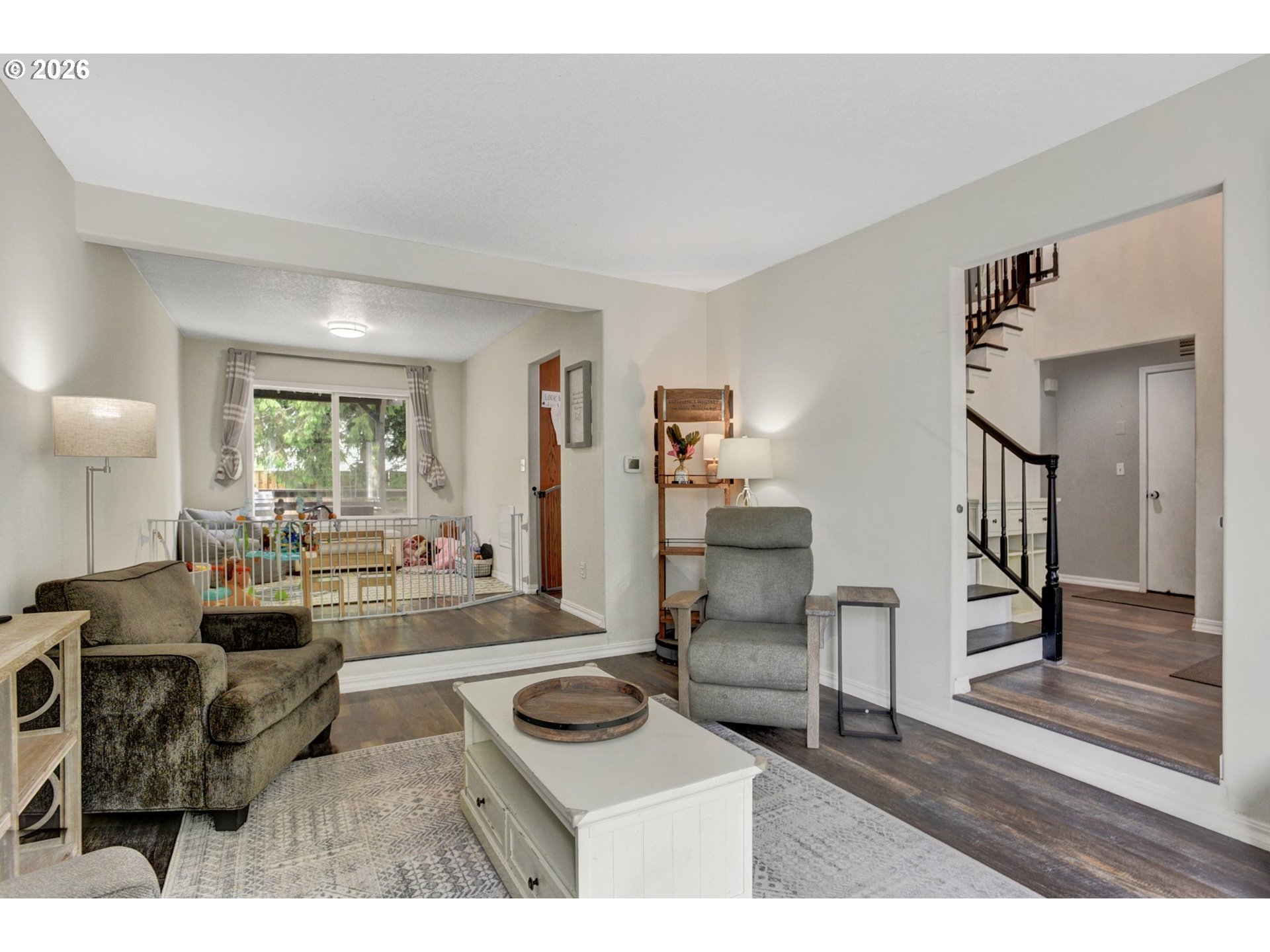 4330 SE SWEETBRIAR CT