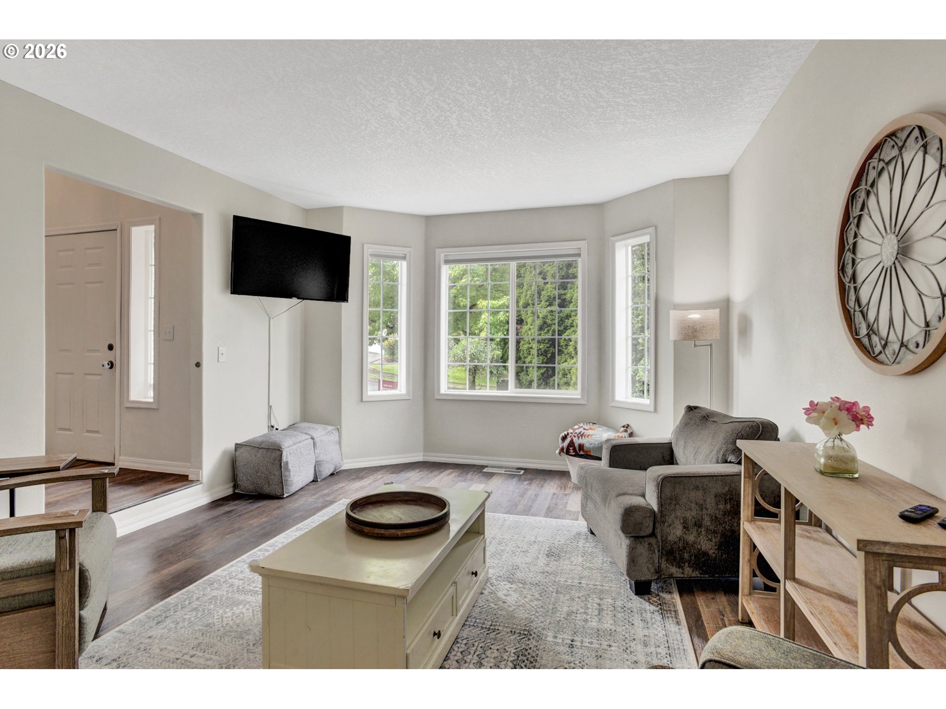 4330 SE SWEETBRIAR CT