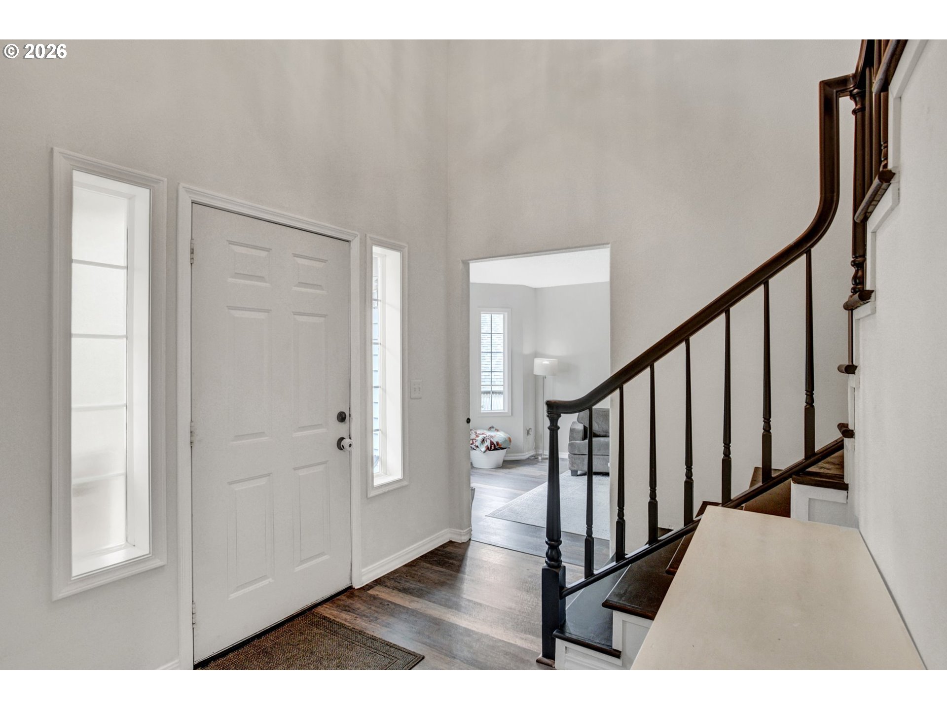 4330 SE SWEETBRIAR CT