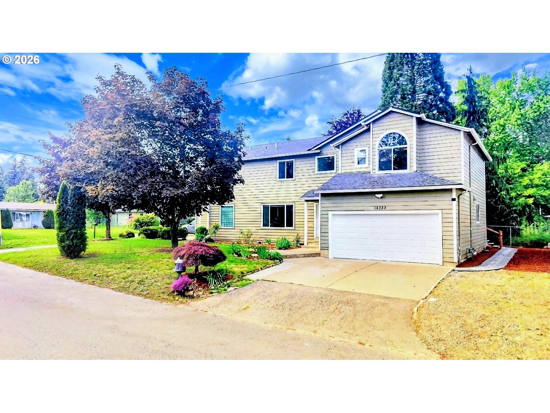 1940 SE 143RD AVE