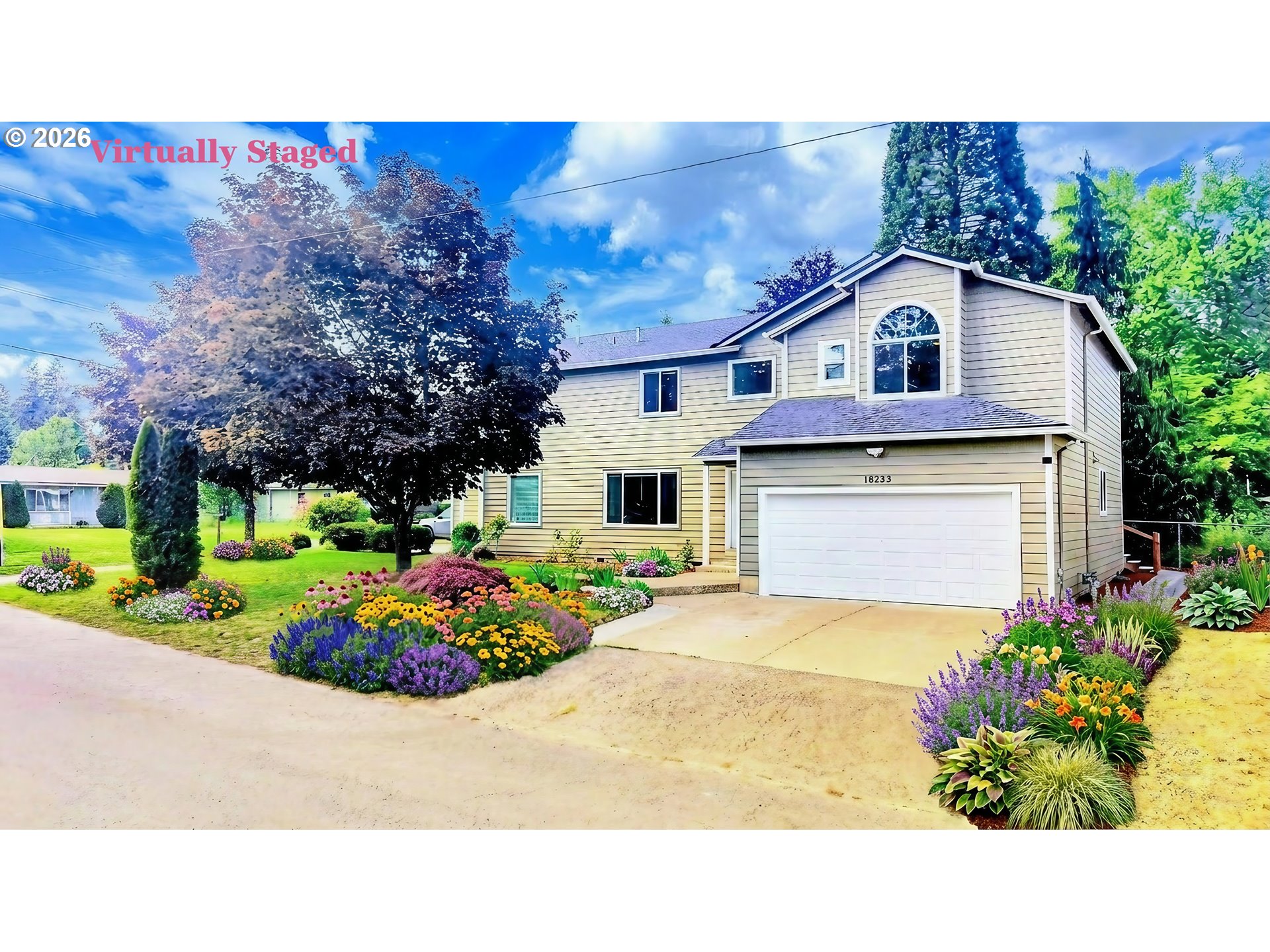 1940 SE 143RD AVE