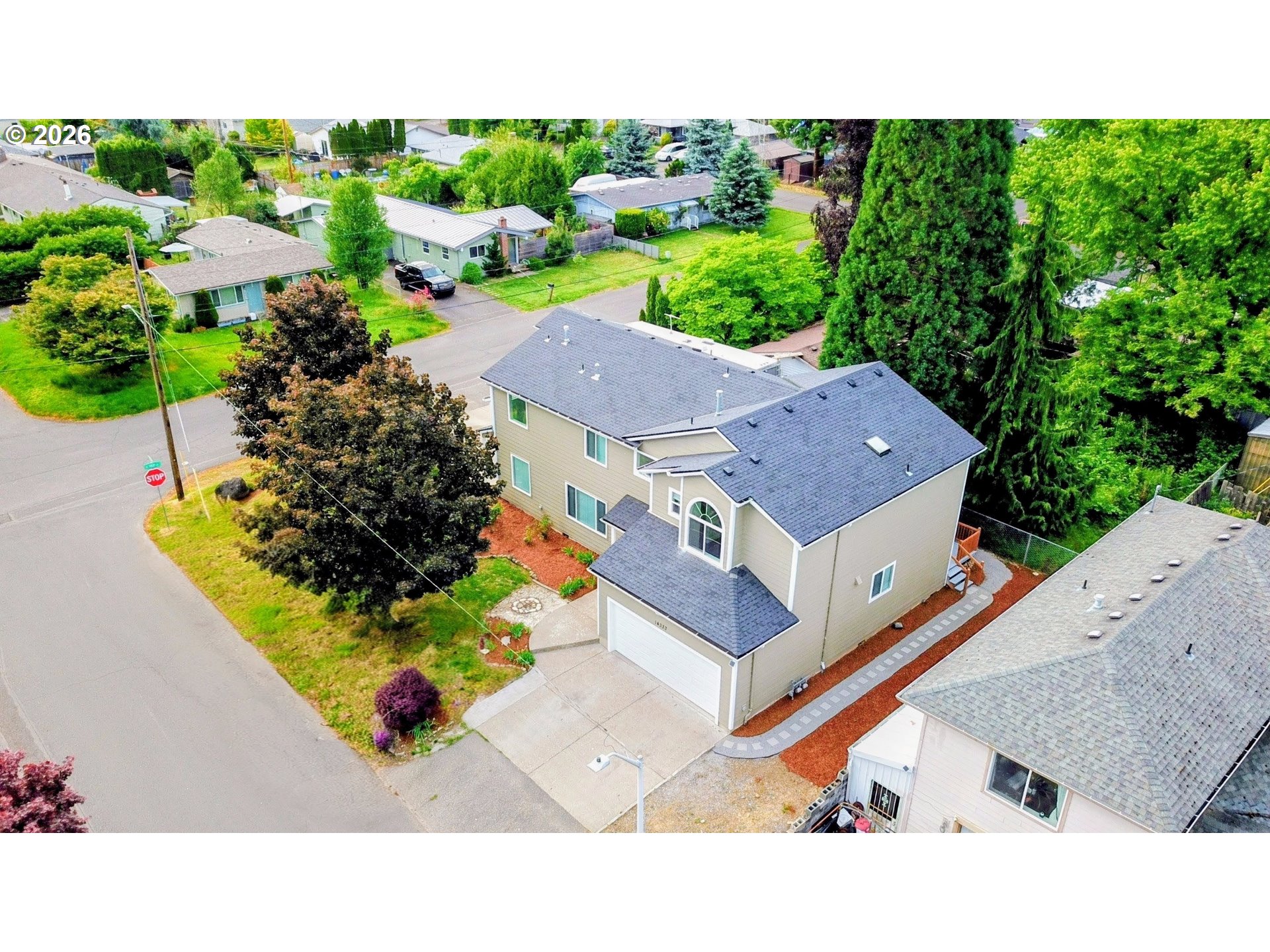 1940 SE 143RD AVE