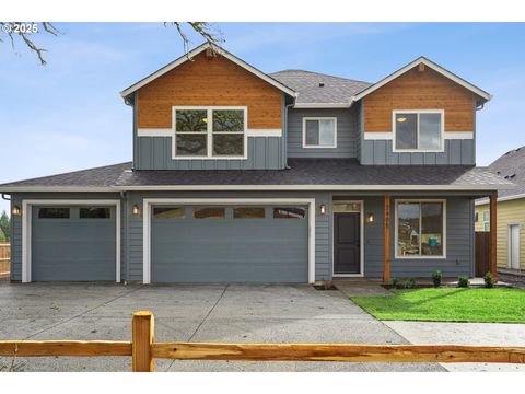 MLS: 586188319