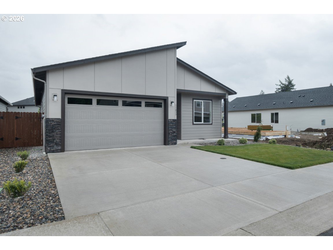 11033 NE 131ST CT