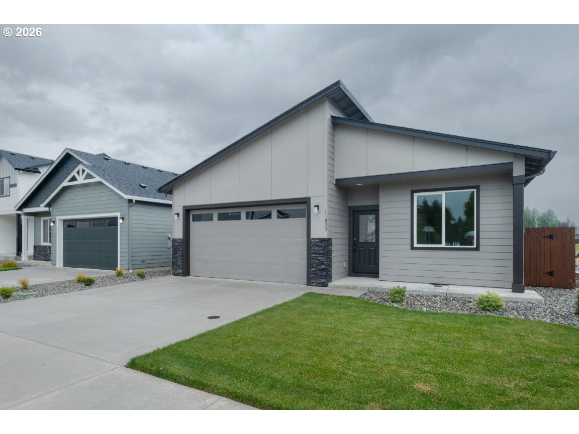 11033 NE 131ST CT