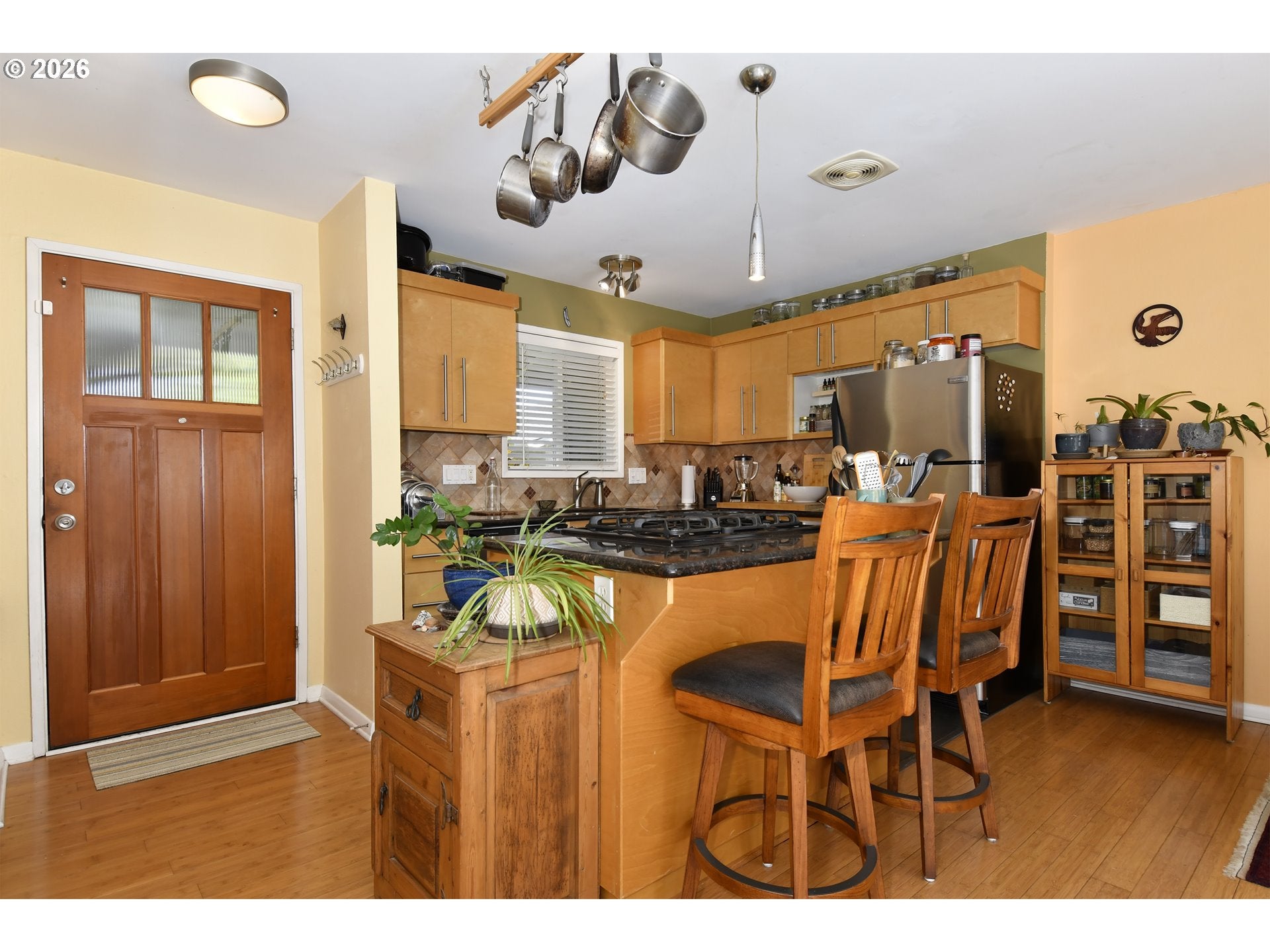 104 SE 73RD AVE