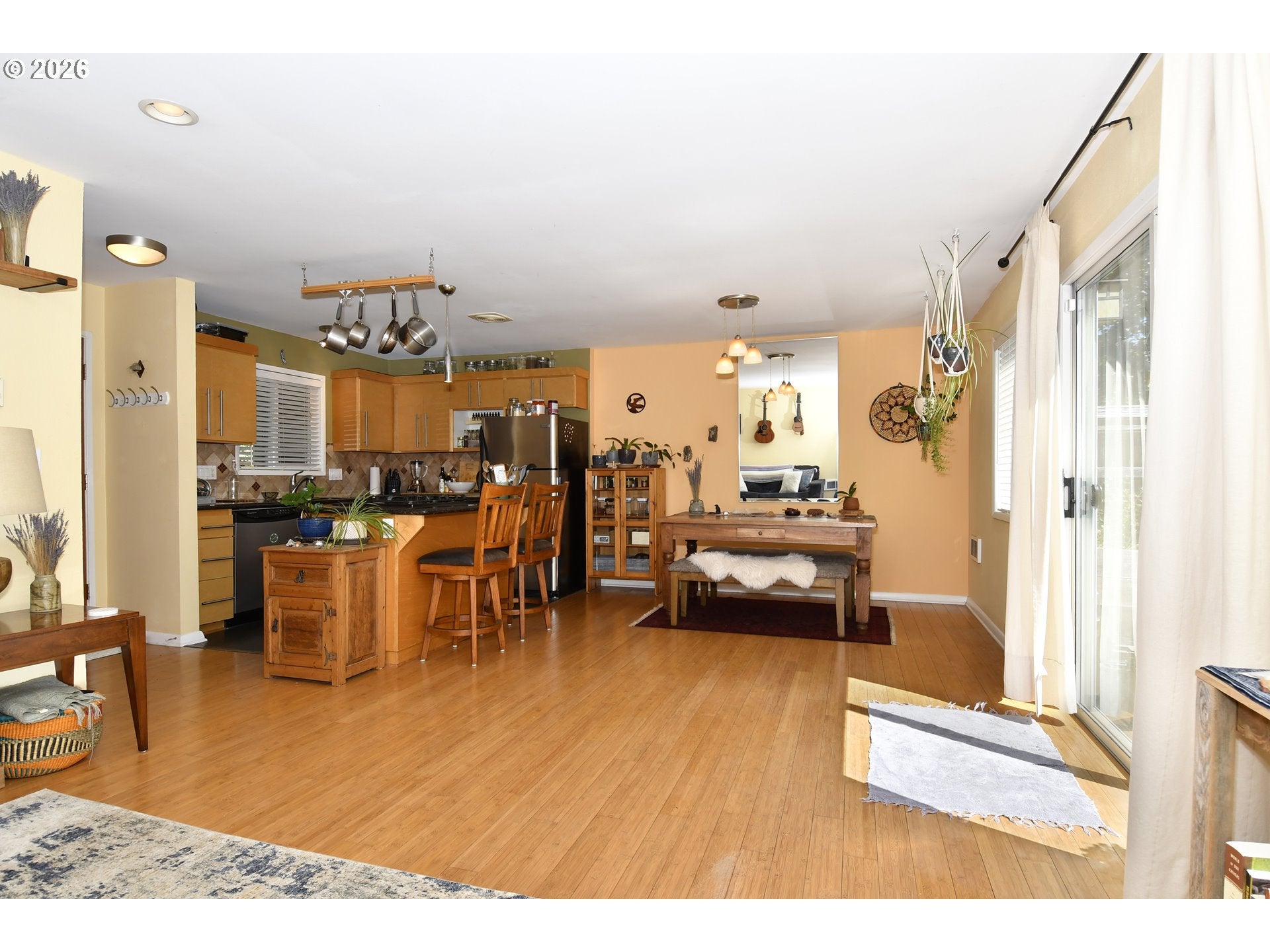 104 SE 73RD AVE