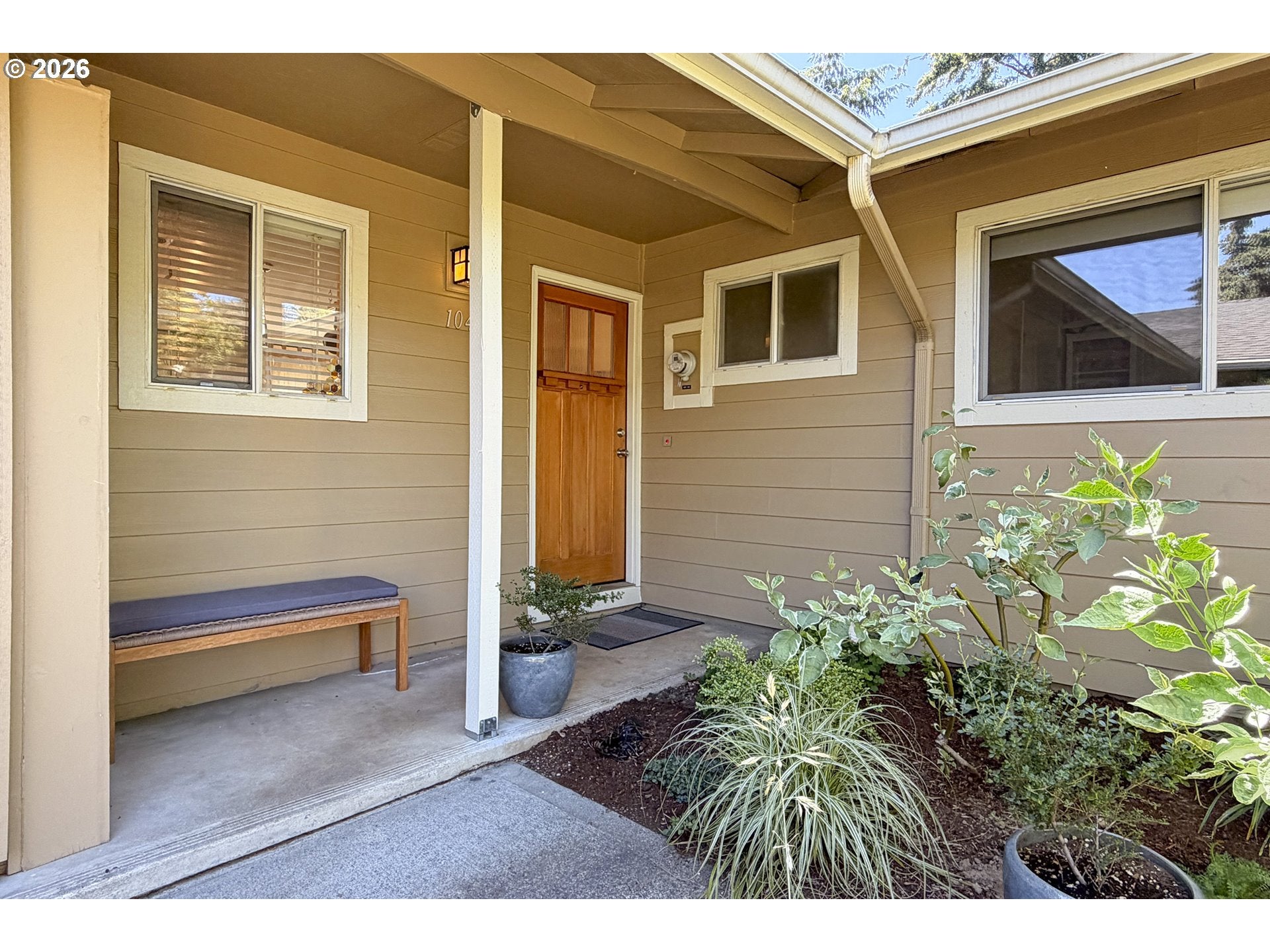 104 SE 73RD AVE
