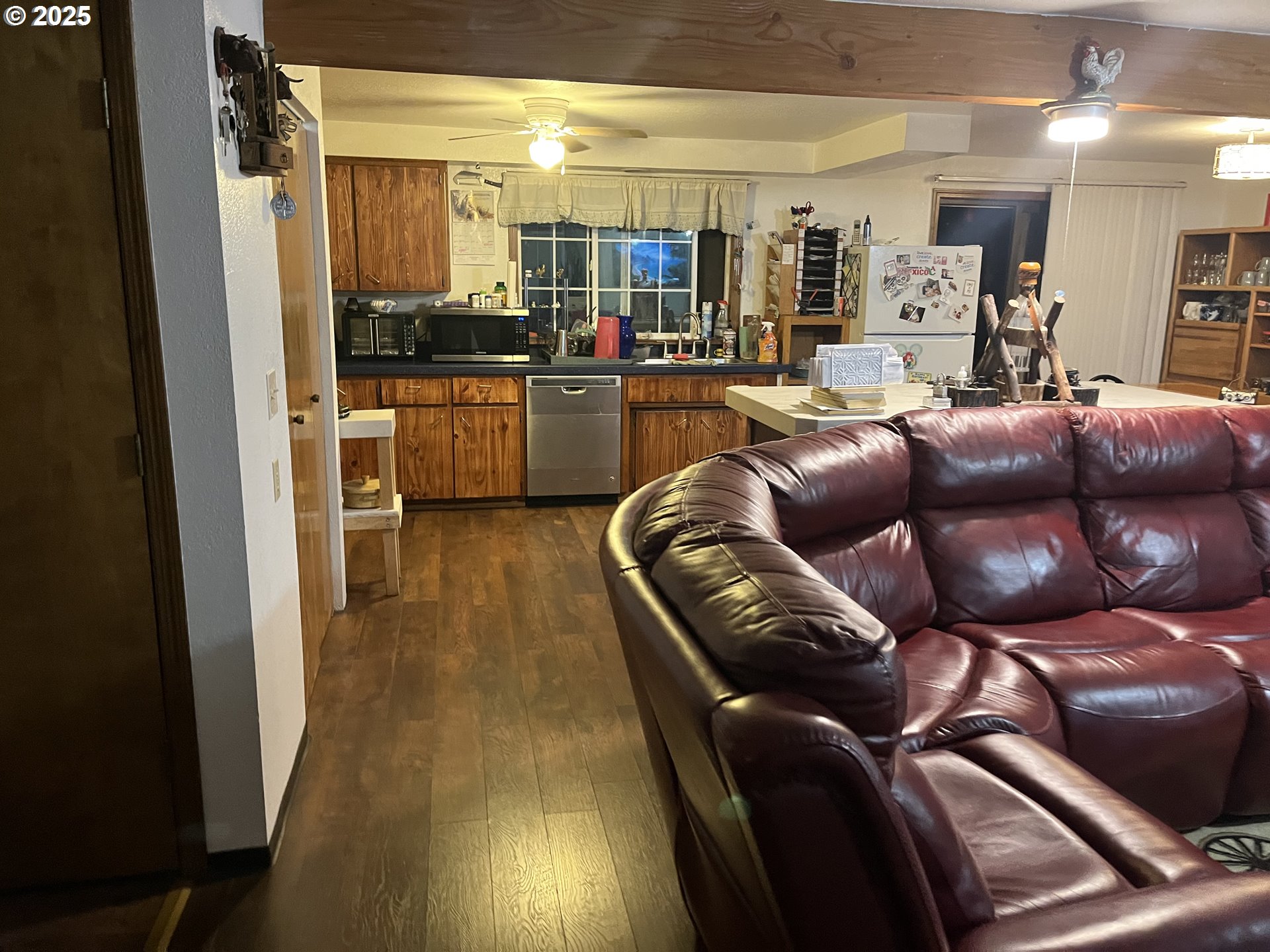 150 MAYWOOD CT