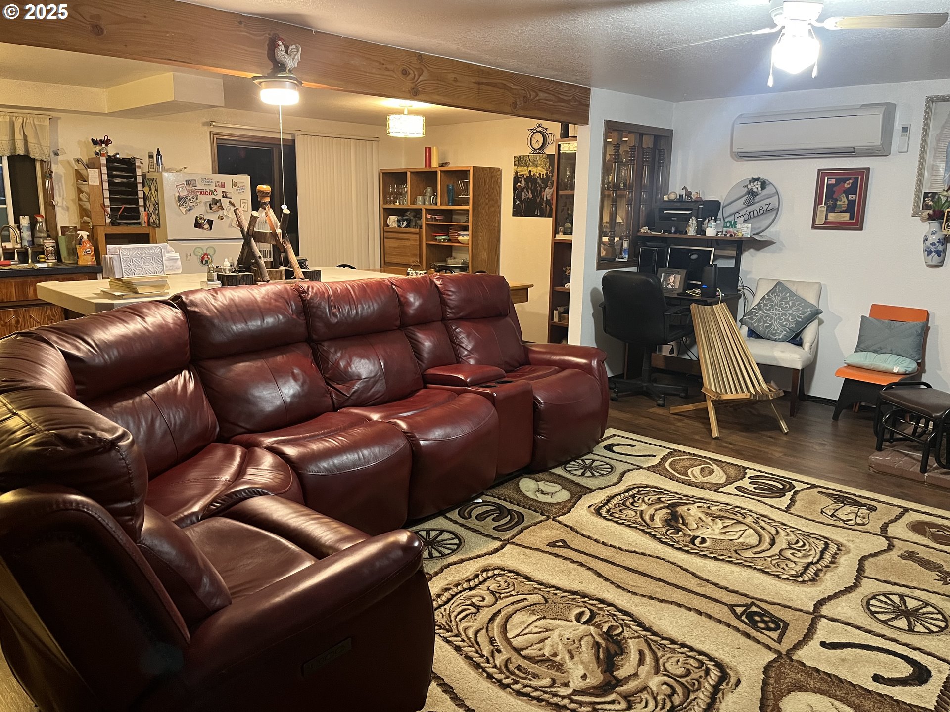 150 MAYWOOD CT