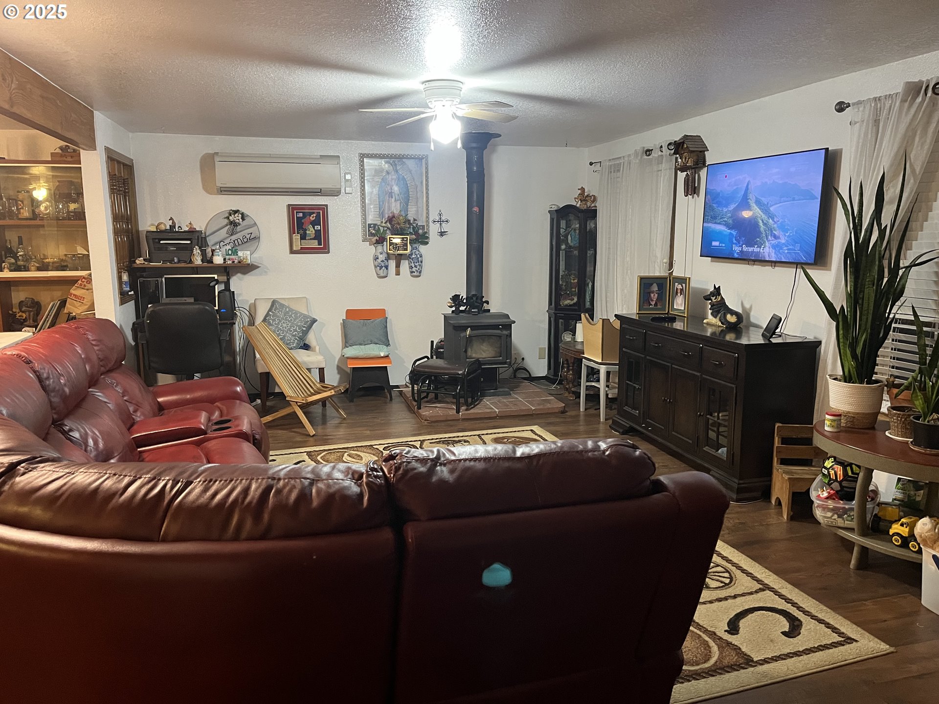 150 MAYWOOD CT
