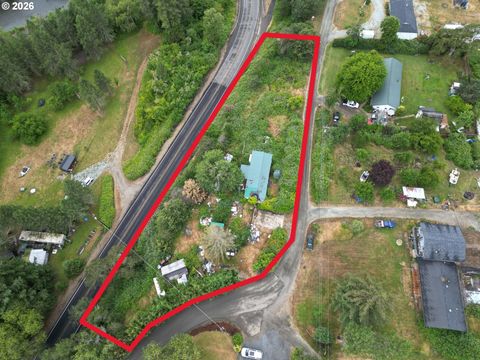 Featured picture for the property 485298795