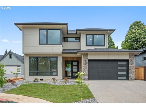 10710 SE 13TH CIR Vancouver WA 98664