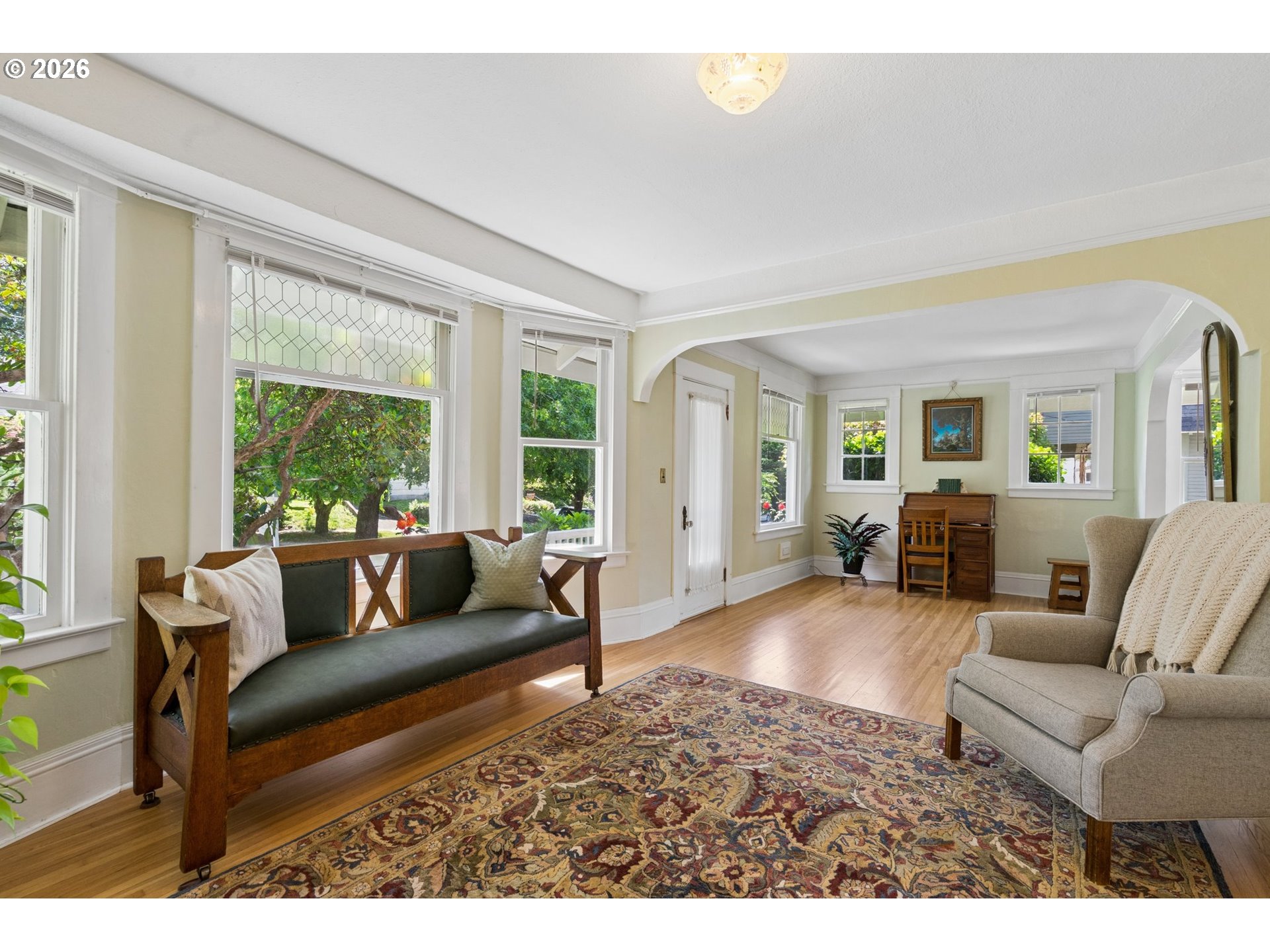 2525 NE 50TH AVE