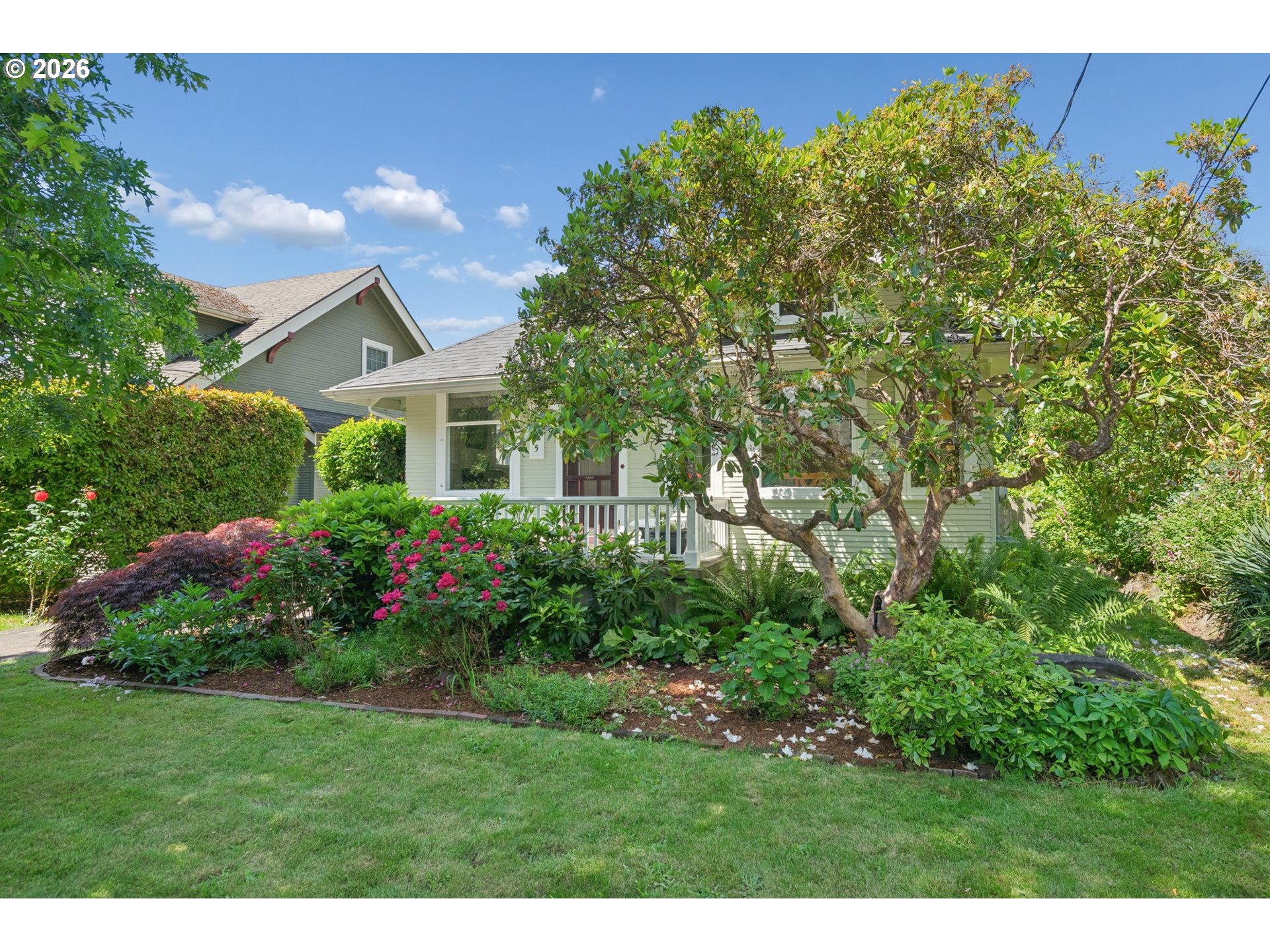 2525 NE 50TH AVE